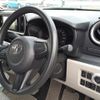 toyota passo 2022 -TOYOTA 【名古屋 508ぬ9561】--Passo M710A-0041542---TOYOTA 【名古屋 508ぬ9561】--Passo M710A-0041542- image 8