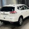 nissan x-trail 2017 -NISSAN 【鳥取 300ふ5585】--X-Trail T32-015984---NISSAN 【鳥取 300ふ5585】--X-Trail T32-015984- image 6