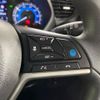nissan roox 2020 CFJ1601050 image 2