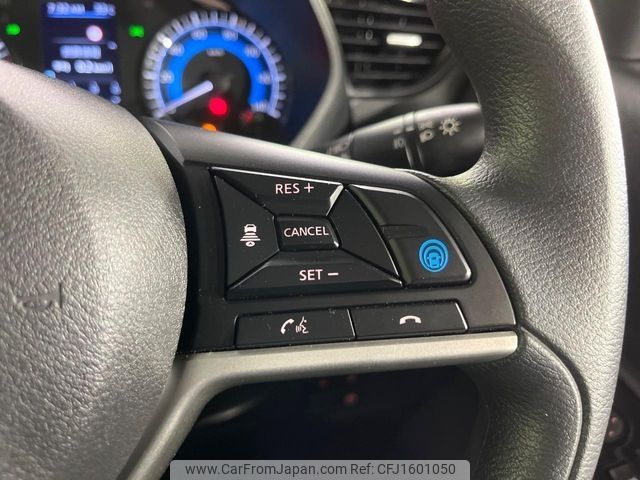 nissan roox 2020 CFJ1601050 image 2