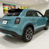 fiat fiat-others 2025 CFJ1802413 image 2