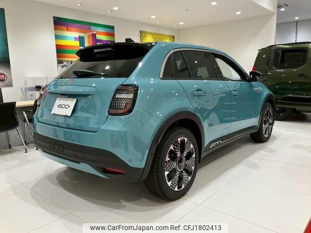 fiat fiat-others 2025 CFJ1802413 image 2