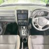 suzuki jimny 2018 -SUZUKI--Jimny ABA-JB23W--JB23W-778496---SUZUKI--Jimny ABA-JB23W--JB23W-778496- image 2