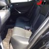 lexus is 2012 -LEXUS--Lexus IS GSE20--5176127---LEXUS--Lexus IS GSE20--5176127- image 4