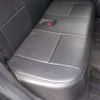 daihatsu mira-e-s 2020 -DAIHATSU--Mira e:s 5BA-LA350S--LA350S-0212477---DAIHATSU--Mira e:s 5BA-LA350S--LA350S-0212477- image 36
