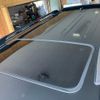 toyota hilux-surf 2006 CFJ1791751 image 4