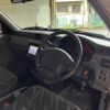 honda cr-v 2000 -HONDA--CR-V GF-RD1--RD1-5310939---HONDA--CR-V GF-RD1--RD1-5310939- image 9