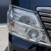 nissan caravan-van 2023 -NISSAN--Caravan Van 3DF-VN2E26--VN2E26-005056---NISSAN--Caravan Van 3DF-VN2E26--VN2E26-005056- image 27