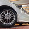 toyota voxy 2018 quick_quick_ZWR80W_ZWR80-0306696 image 14