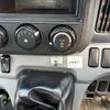 mitsubishi-fuso canter 2012 GOO_NET_EXCHANGE_0551853A30250701W001 image 25