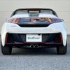 honda s660 2016 -HONDA--S660 DBA-JW5--JW5-1009797---HONDA--S660 DBA-JW5--JW5-1009797- image 9