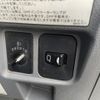 mitsubishi-fuso canter 2014 CFJ1745518 image 17