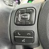 lexus nx 2016 -LEXUS--Lexus NX DAA-AYZ10--AYZ10-1013029---LEXUS--Lexus NX DAA-AYZ10--AYZ10-1013029- image 24