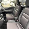 nissan serena 2016 -NISSAN--Serena DAA-GFC27--GFC27-019604---NISSAN--Serena DAA-GFC27--GFC27-019604- image 17