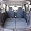 suzuki wagon-r 2015 -SUZUKI--Wagon R DBA-MH34S--MH34S-414523---SUZUKI--Wagon R DBA-MH34S--MH34S-414523- image 19