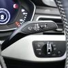 audi a4 2016 -AUDI--Audi A4 ABA-8WCVK--WAUZZZF4XGA033102---AUDI--Audi A4 ABA-8WCVK--WAUZZZF4XGA033102- image 19
