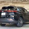 toyota harrier 2024 quick_quick_6BA-MXUA80_MXUA80-0111621 image 17
