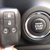 suzuki spacia 2024 CFJ1837911 image 16