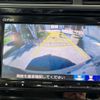 honda shuttle 2016 CFJ1558586 image 16