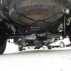 toyota liteace-truck 2016 -TOYOTA--Liteace Truck S402U--0018930---TOYOTA--Liteace Truck S402U--0018930- image 21