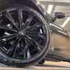 toyota toyota-others 2023 -TOYOTA--Crown Sport 6AA-AZSH36W--AZSH36-4002969---TOYOTA--Crown Sport 6AA-AZSH36W--AZSH36-4002969- image 12