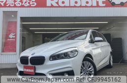 bmw 2-series 2017 -BMW--BMW 2 Series LDA-2C20--WBA2C12070V778721---BMW--BMW 2 Series LDA-2C20--WBA2C12070V778721-