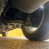 honda vezel 2017 -HONDA--VEZEL DAA-RU3--RU3-1258180---HONDA--VEZEL DAA-RU3--RU3-1258180- image 20