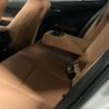 lexus ux 2022 CFJ1588336 image 7