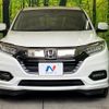 honda vezel 2020 CFJ1817040 image 14