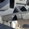toyota townace-truck 2022 CFJ1559729 image 14