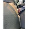nissan x-trail 2008 CFJ1786509 image 24
