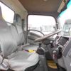 isuzu elf-truck 2014 -ISUZU--Elf TKG-NMR85N--NMR85-7023788---ISUZU--Elf TKG-NMR85N--NMR85-7023788- image 15