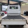 suzuki carry-truck 2022 CFJ1586471 image 24