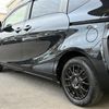 toyota sienta 2016 CFJ1841566 image 58