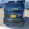 daihatsu tanto 2024 -DAIHATSU 【帯広 580ﾀ4713】--Tanto LA660S--0114547---DAIHATSU 【帯広 580ﾀ4713】--Tanto LA660S--0114547- image 2