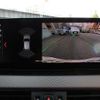 bmw x2 2020 -BMW--BMW X2 YN20--05P32975---BMW--BMW X2 YN20--05P32975- image 26
