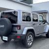 chrysler jeep-wrangler 2017 -CHRYSLER--Jeep Wrangler ABA-JK36L--1C4HJWLG0HL648718---CHRYSLER--Jeep Wrangler ABA-JK36L--1C4HJWLG0HL648718- image 18