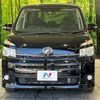 toyota voxy 2011 -TOYOTA--Voxy DBA-ZRR70G--ZRR70-0433352---TOYOTA--Voxy DBA-ZRR70G--ZRR70-0433352- image 16