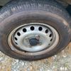 daihatsu hijet-van 2008 -DAIHATSU--Hijet Van EBD-S321V--S321V-0031767---DAIHATSU--Hijet Van EBD-S321V--S321V-0031767- image 9