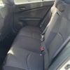 toyota prius 2016 -TOYOTA--Prius DAA-ZVW50--ZVW50-6055385---TOYOTA--Prius DAA-ZVW50--ZVW50-6055385- image 4
