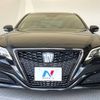 toyota crown 2019 -TOYOTA--Crown 6AA-AZSH20--AZSH20-1050989---TOYOTA--Crown 6AA-AZSH20--AZSH20-1050989- image 12