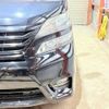 toyota vellfire 2009 CFJ1607577 image 6