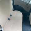 daihatsu mira 2009 CFJ1681521 image 10