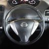 nissan serena 2011 T10684 image 20