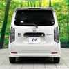 honda n-wgn 2023 CFJ1788660 image 15