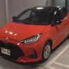 toyota yaris 2023 CFJ1680207 image 5
