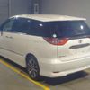 toyota estima 2019 quick_quick_DBA-ACR50W_ACR50-7173254 image 5