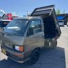 daihatsu hijet-truck 1996 49091b946d0d4f720e0608aa0c9bb02c image 1
