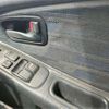 toyota mr2 1993 -TOYOTA 【品川 502】--MR2 E-SW20--SW20-0088747---TOYOTA 【品川 502】--MR2 E-SW20--SW20-0088747- image 11