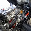 hino ranger 2023 GOO_NET_EXCHANGE_1230336A30250509W004 image 38